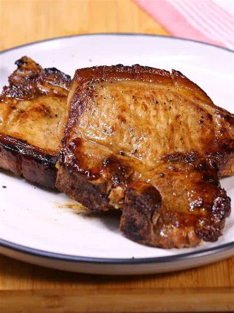 easy-pan-fried-pork-chop-pagkaing-pinoy-tv image