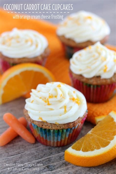 coconut-carrot-cake-cupcakes-love-grows-wild image