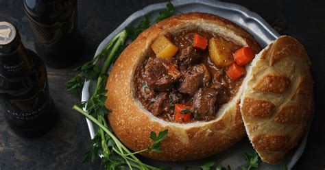 guinness-venison-stew-meateater-cook image