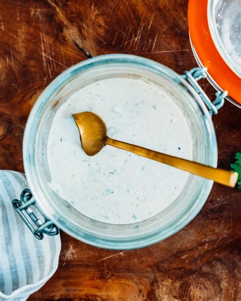 classic-remoulade-sauce-a-couple-cooks image