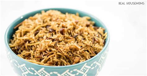 syrian-rice-with-video-easy-side-dish-real-housemoms image