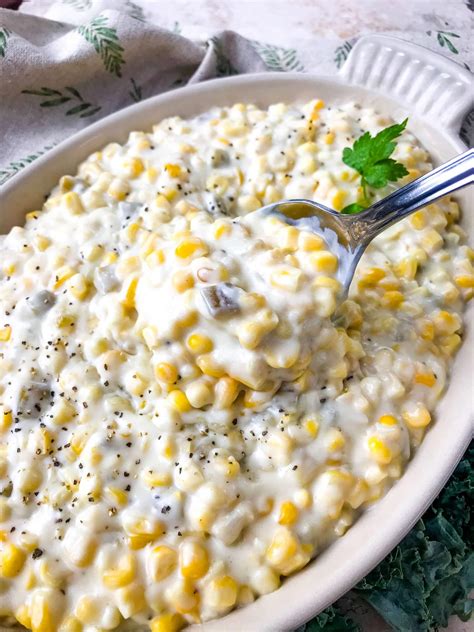 hatch-green-chile-creamed-corn-three-olives-branch image