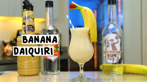 banana-daiquiri-tipsy-bartender image