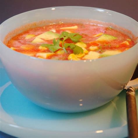 vegetable-soup image