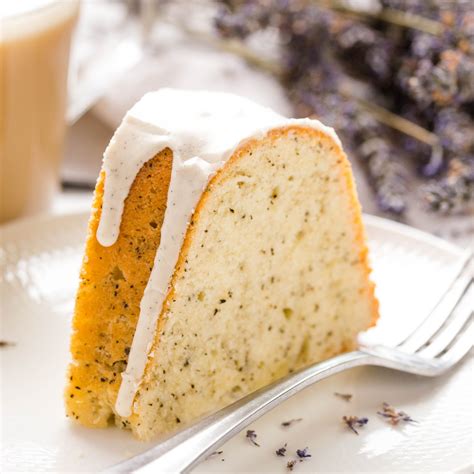 earl-grey-bundt-cake-with-vanilla-bean-glaze-the image