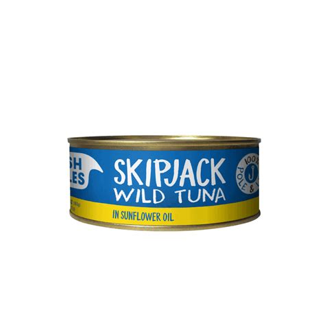 tuna-pizza-with-mozzarella-tuna-and-capers-fish-tales image