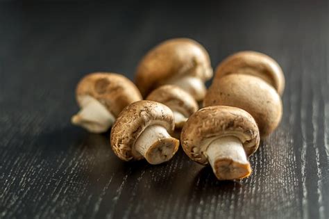 spanish-tapas-mushrooms-in-sherry-sauce-analidas image