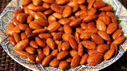 alias-tips-roasted-almonds-moroccan-style image