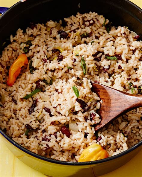 best-rice-and-peas-recipe-how-to-make-jamaican-rice image