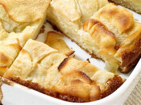 custardy-apple-squares-from-baking-chez-moi-serious image