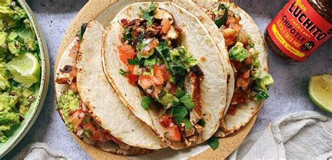 mexican-chicken-recipes-best-authentic-mexican image