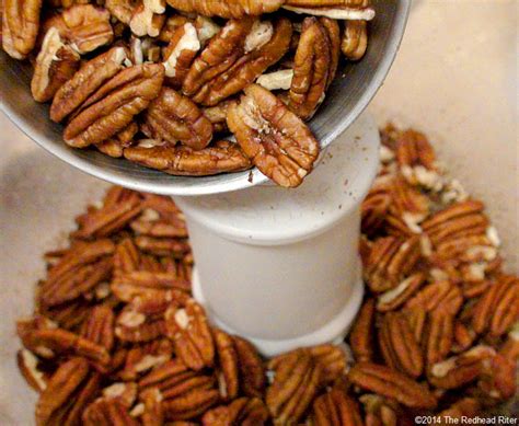 pecan-nut-crust-recipe-for-grain-free-gluten-free image