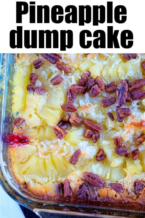 cherry-pineapple-dump-cake-recipe-the-typical-mom image
