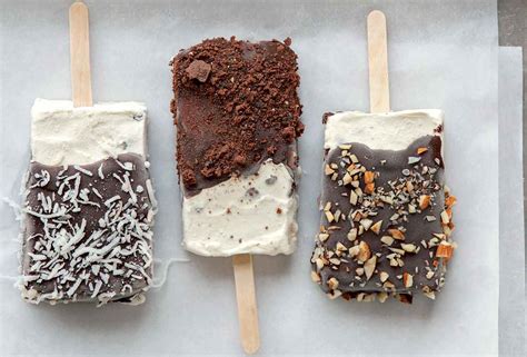 homemade-ice-cream-bars-leites-culinaria image