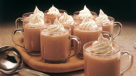 hot-cocoa-for-a-crowd-recipes-hersheyland image