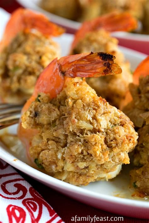 baked-stuffed-shrimp-a-family-feast image