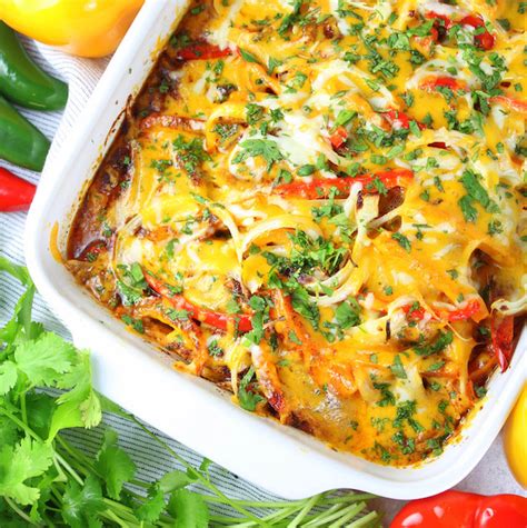 mexican-chicken-casserole-taste-and-see image