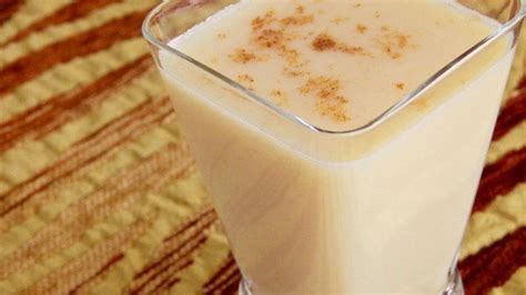 how-to-make-eggnog-from-scratch image