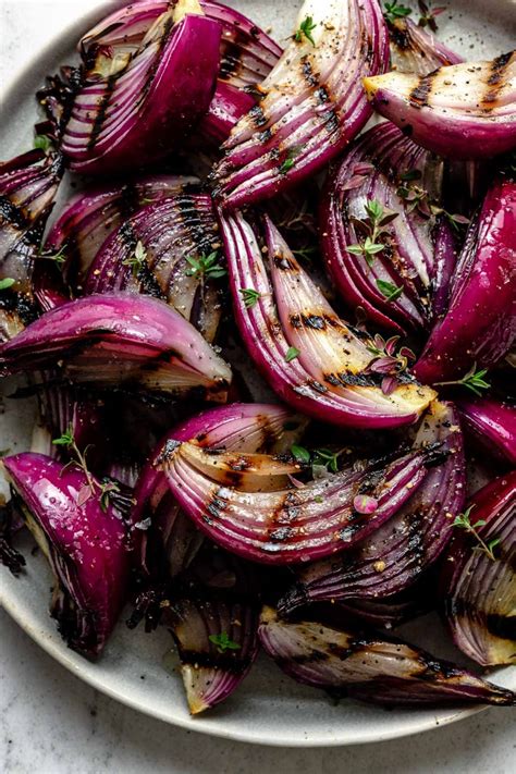 perfectly-grilled-onions-how-to-grill-onions-step-by image