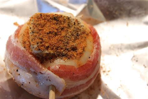 grilled-bacon-wrapped-vidalia-onions-sweet-tea image