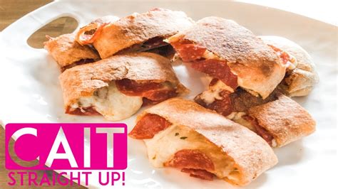 best-pepperoni-bread-recipe-cait-straight-up-youtube image