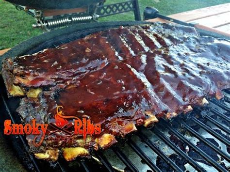 strawberry-jalapeno-barbecue-ribs-recipe image