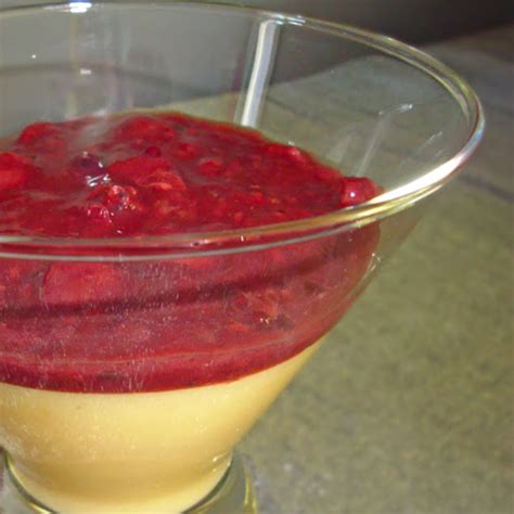 fruit-pudding-recipe-rote-grtze-made-just-like-oma image