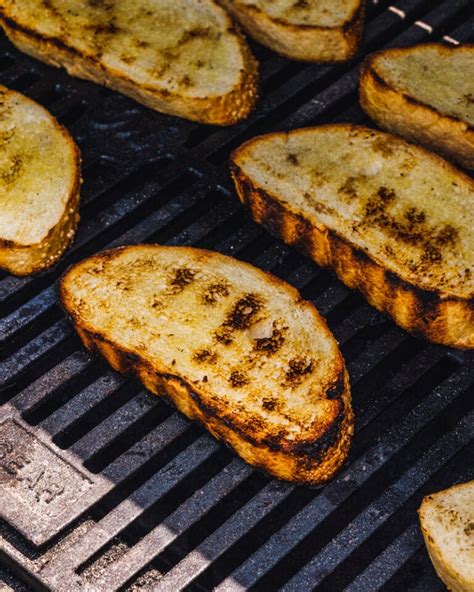 grilled-bread-garlic-or-plain-a-couple-cooks image