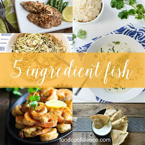 5-ingredient-fish-recipes-round-up-food-confidence image