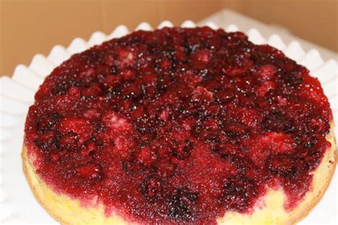 any-fruit-upside-down-cake-tasty-kitchen image