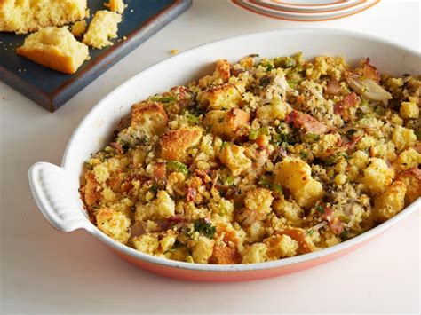 85-best-stuffing-and-dressing-recipes-for-thanksgiving image