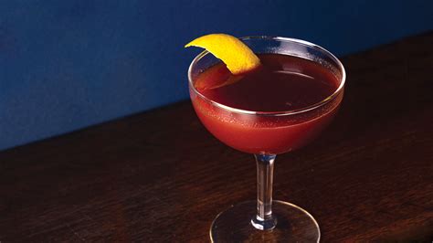 sauce-magazine-7-cocktails-for-pickle-lovers image