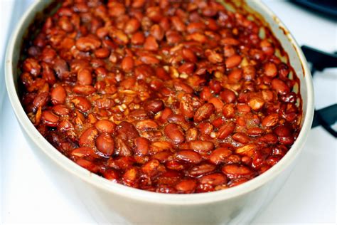 hot-and-smoky-baked-beans-smitten-kitchen image