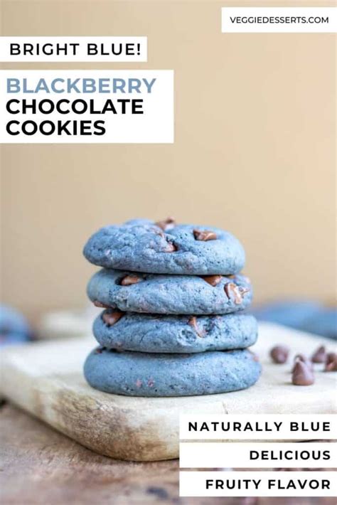 blackberry-cookies-naturally-blue-veggie-desserts image