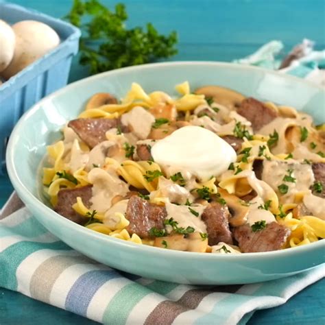 southern-beef-stroganoff-recipe-with-sour-cream image