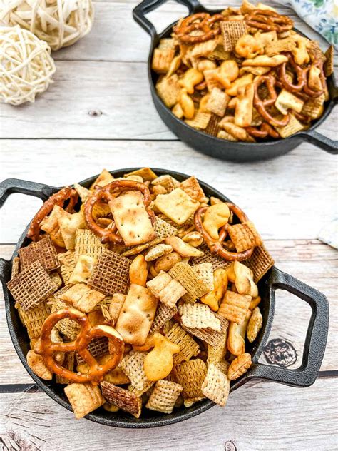 spicy-smoked-chex-mix-cook-what-you-love image