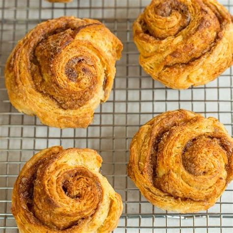 morning-buns-recipe-brown-eyed-baker image