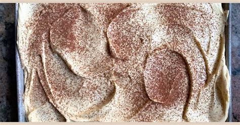 make-this-heavenly-tiramisu-recipe-on-your-sheet-pan image