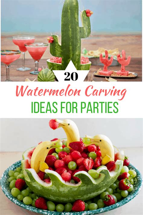 watermelon-carving-ideas-for-parties-slick-housewives image