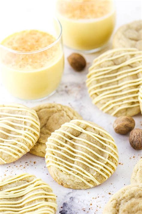 eggnog-cookies-soft-chewy-20-minute-cookie image