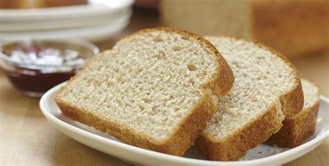 robinhood-whole-wheat-bread image