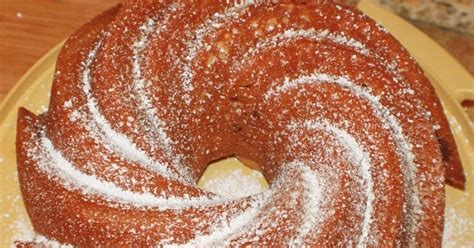 easy-eggnog-cake-using-a-cake-mix-whats-cookin image