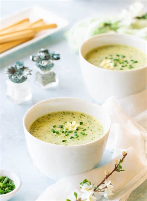pureed-green-pea-soup-a-well-seasoned-kitchen image