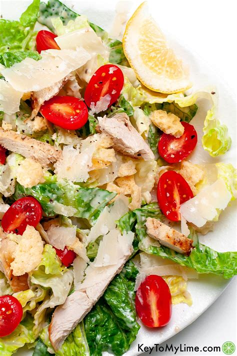 best-caesar-salad-dressing-without-anchovies-key-to image