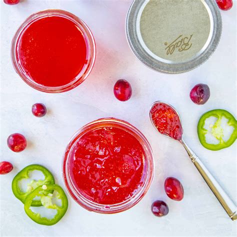 cranberry-jalapeno-jelly-recipe-chili-pepper-madness image