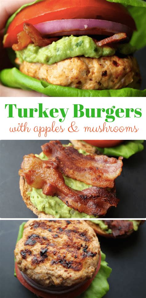 home-made-turkey-burgers-with-apples-and image