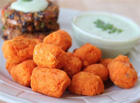 20-guilt-free-recipes-for-tater-tots-eat-this-not-that image