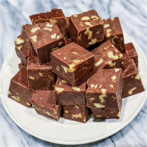 easy-5-minute-chocolate-fudge-101-cooking-for-two image