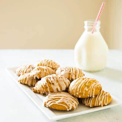 old-fashioned-soft-pumpkin-cookies-very-best image