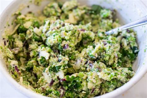 broccoli-manicotti-with-burrata-recipe-feasting-at-home image
